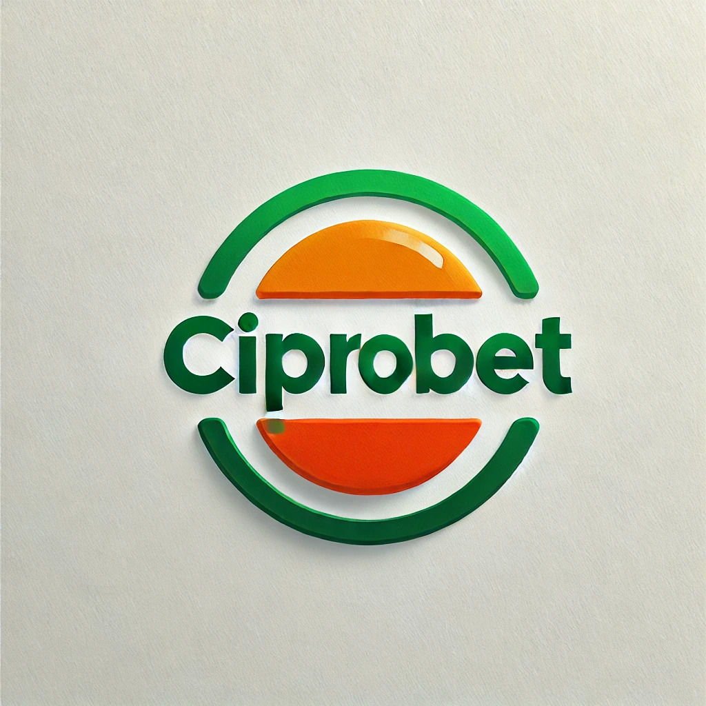 Ciprobet